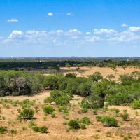 Bexar County Ranch images 5