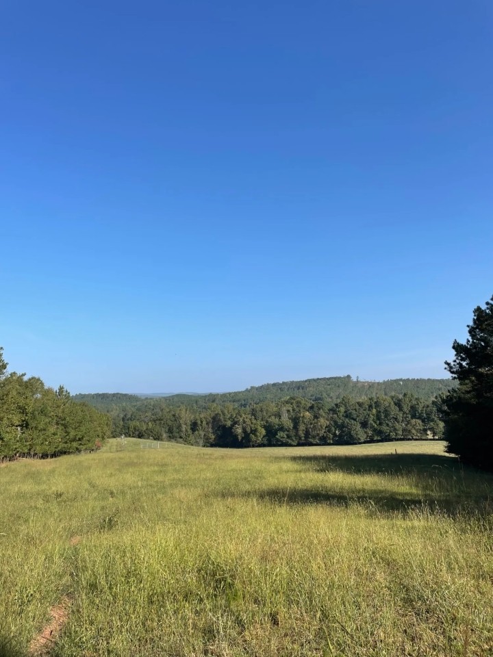 SOLD Millerville 42 - acres featured image