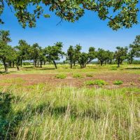 Gillespie County Clear View Ranch N of Fredericksburg