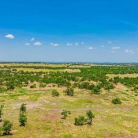 Gillespie County Clear View Ranch N of Fredericksburg images 3