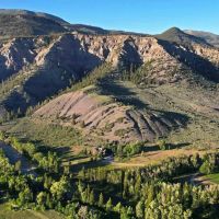 Pass Creek Ranch images 2