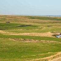 Barrick Farm images 2