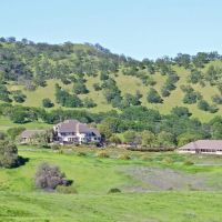 Buckeye Creek Ranch