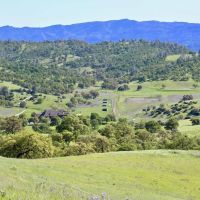 Buckeye Creek Ranch images 2