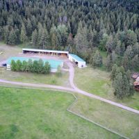Horseshoe Hills images 3