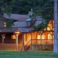 Horseshoe Hills images 5