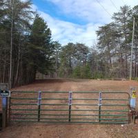 Ridgeline Retreat 70ac. images 2