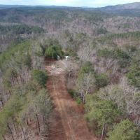 Ridgeline Retreat 70ac. images 5