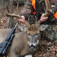 Great hunting fishing AND location in St James Mo images 2