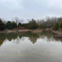 Great hunting fishing AND location in St James Mo images 3