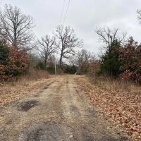 Great hunting fishing AND location in St James Mo images 5