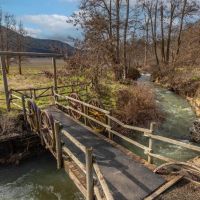 Eightmile Creek Estate images 4