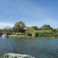 Hog Island images 3