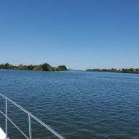 Hog Island images 4