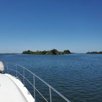 Hog Island images 5