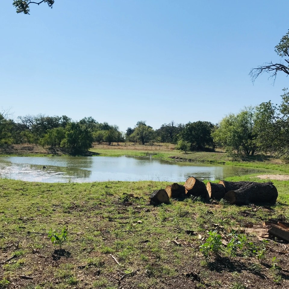 79 Ac Home featured image