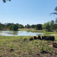 79 Ac Home