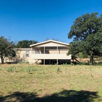 79 Ac Home images 2