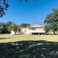 79 Ac Home images 3