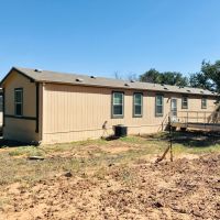 79 Ac Home images 4