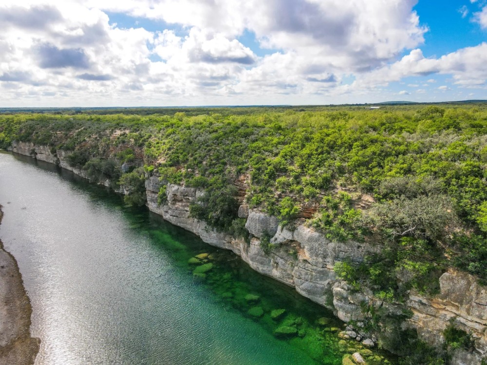 River Ranch featured image