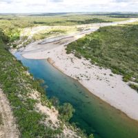 River Ranch images 4