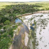 River Ranch images 5