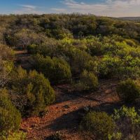 Valley View images 2