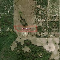 Glen Saint Mary Rd Lot 8