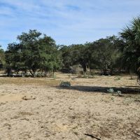 Glen Saint Mary Rd Lot 8 images 5