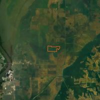 Morgan County Illinois 107 Acres For Sale images 3