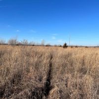 Morgan County Illinois 107 Acres For Sale images 4