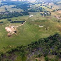 99 Acre Ranch - Wood County TX images 5