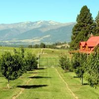 Heart of the Ranch images 2
