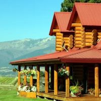 Heart of the Ranch images 3
