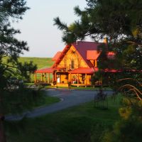 Heart of the Ranch images 4