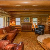 Heart of the Ranch images 5