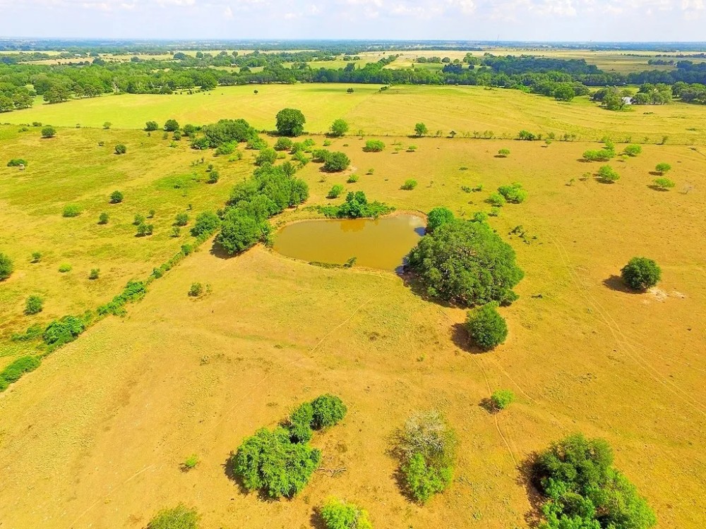 2080 FM 155 Weimar TX 78962 featured image