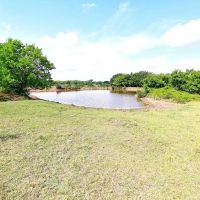 2080 FM 155 Weimar TX 78962 images 2