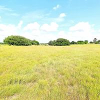 2080 FM 155 Weimar TX 78962 images 3