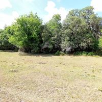 2080 FM 155 Weimar TX 78962 images 5