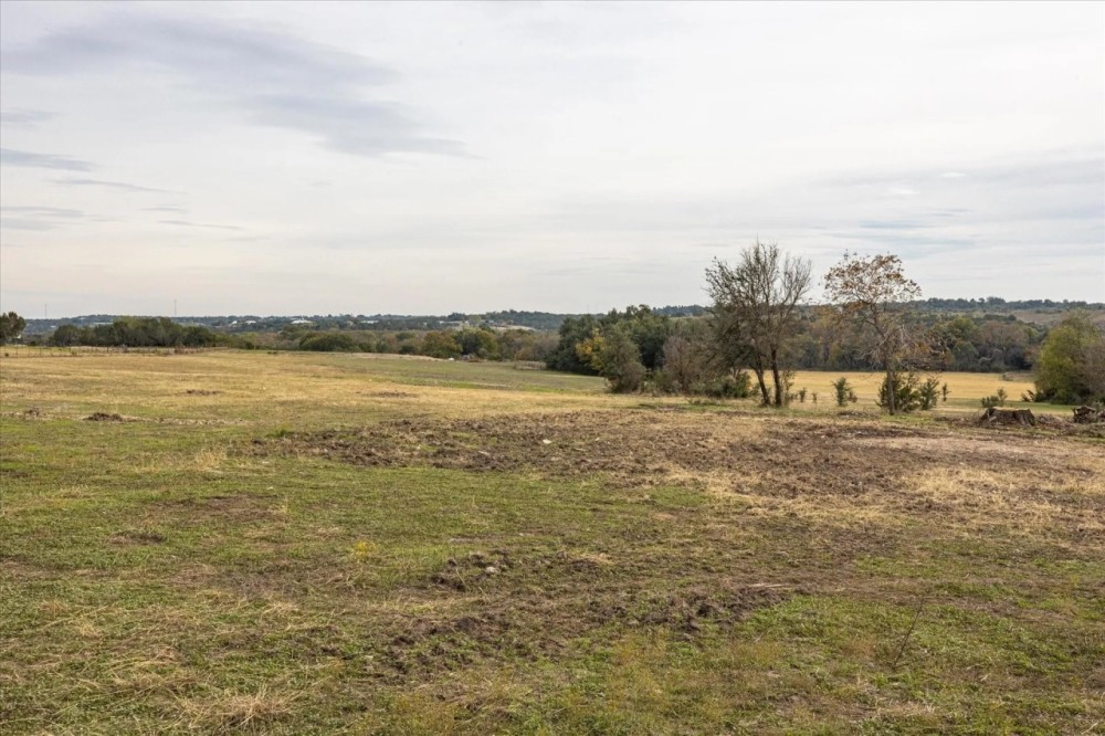 TBD Private Road 1562 Stephenville Texas 76401 featured image