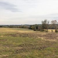 TBD Private Road 1562 Stephenville Texas 76401