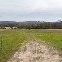 TBD Private Road 1562 Stephenville Texas 76401 images 2