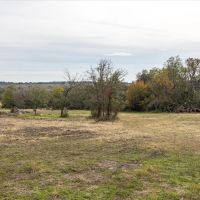 TBD Private Road 1562 Stephenville Texas 76401 images 3