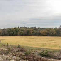 TBD Private Road 1562 Stephenville Texas 76401 images 4