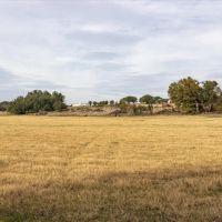TBD Private Road 1562 Stephenville Texas 76401 images 5