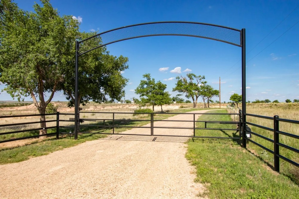 Gallaway Farms featured image