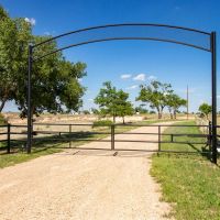 Gallaway Farms