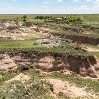 Gallaway Farms images 4